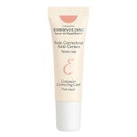 Embryolisse Concealer Correcting Care Pink, 8ml.