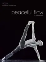 Peaceful Flow Yoga DVD
