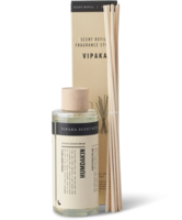 Humdakin Duftvæske Refill Vipaka, 250ml.