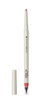 IDUN Minerals Lipliner, Lena 307