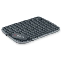 Beurer Varmepude HK Comfort HK041G