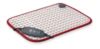 Beurer Varmepude, HK Comfort - NY