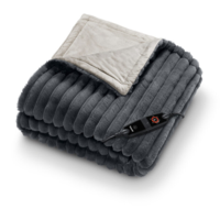 Beurer Varmeplaid HD 82, Stockholm