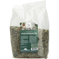 Marcussens universal te, 300g.