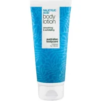 Australian Bodycare, Salicylic Acid Body Lotion, 200ml.