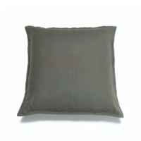 Cocoon Pudebetræk - 60x63, Turtle Green