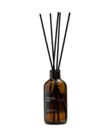 Meraki Diffuser, Nordic pine, 120 ml.