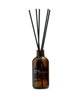 Meraki Diffuser, Scandinavian garden, 120 ml.