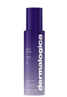 Dermalogica Phyto Nature E2, 100ml.