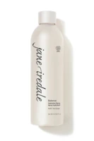 Jane Iredale Balance Hydration Spray Refill, 281ml.