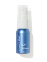 Jane Iredale D2O Hydration Spray, Mini 12ml.