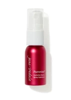 Jane Iredale Pommisst Hydration Spray, Mini 12ml.