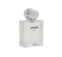 Meraki Eau de toilette, Reed, 50 ml.