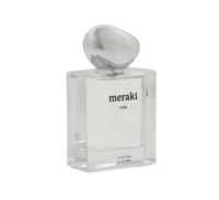Meraki Eau de toilette, Fern, 50 ml.