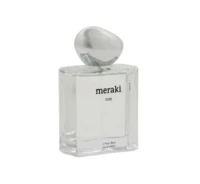 Meraki Eau de toilette, Echo, 50 ml.