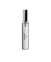 Meraki Eau de toilette, Echo, 10 ml.