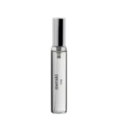 Meraki Eau de toilette, Fern, 10 ml.