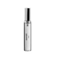Meraki Eau de toilette, Reed, 10 ml.
