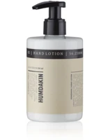 Humdakin Håndlotion 02, Hyldebær og Birk, 300ml.