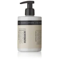 Humdakin Håndlotion 04, Calendula og Salvie, 300ml.