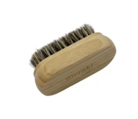 Meraki Neglebørste, MKbrush, Natur, 1stk.