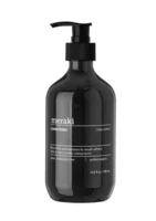 Meraki Conditioner, Deep valley, 490ml.
