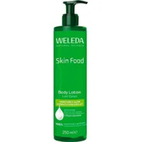 Weleda Skin Food Body Lotion, 250ml.