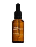 Meraki Essential oil, Herbal calm, 30ml.