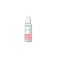 The Organic Pharmacy Neck + Chest Firming Lotion, 50ml
