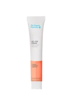 The Organic Pharmacy Lip + Eye Cream, 10ml