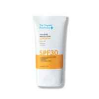 The Organic Pharmacy Cellular Protection Sunscreen Spf30, 40ml