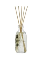 Meraki Duftfrisker Verbena drizzle, 240ml.
