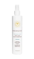 Innersense Fragrance Free Sweet Spirit Leave In Conditioner, 295ml.