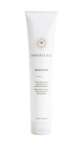Innersense Repair Mask, 177ml.