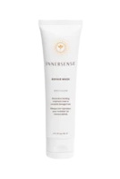 Innersense Repair Mask, 59ml.