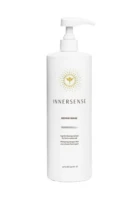 Innersense Repair Mask, 946ml.