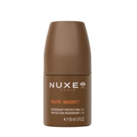 Nuxe Men 24hr Protect Deo, 50ml.