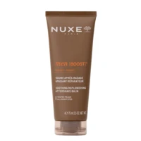 Nuxe Men After-Shave Balm, 75ml.