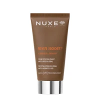 Nuxe Men Anti Age Cream, 50ml.