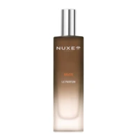 Nuxe Men Eau De Parfum, 50ml.