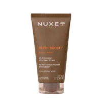 Nuxe Men Moisturizing Gel, 50ml.