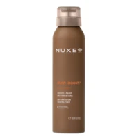 Nuxe Men Shaving Foam, 150ml.