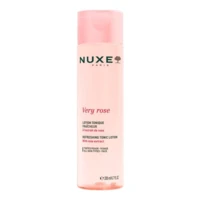 Nuxe Very Rose Refreshing Tonic Lotion, 200ml.