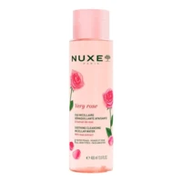 Nuxe Very Rose Micellar Water, 400ml.