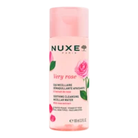 Nuxe Very Rose Micellar Water, 100ml.