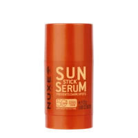 Nuxe Sun Stick SPF50+, 24g.