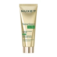 Nuxe Nuxuriance Ultra Anti Dark Spot Cream SPF30, 50ml.