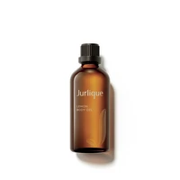 Jurlique Lemon Body Oil, 100ml.