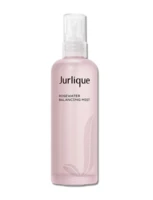 Jurlique Rosewater Balancing Mist, 100ml.