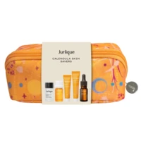 Jurlique Calendula Skin Savers Ritual